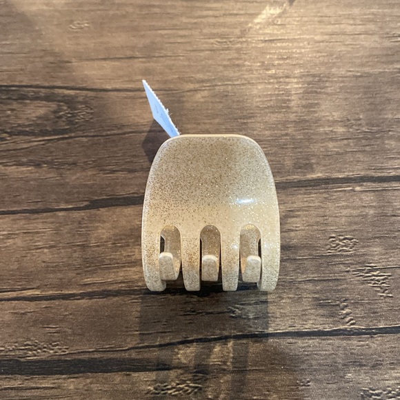 J. Crew Hair Clips. Set of two. - Picture 3 of 10